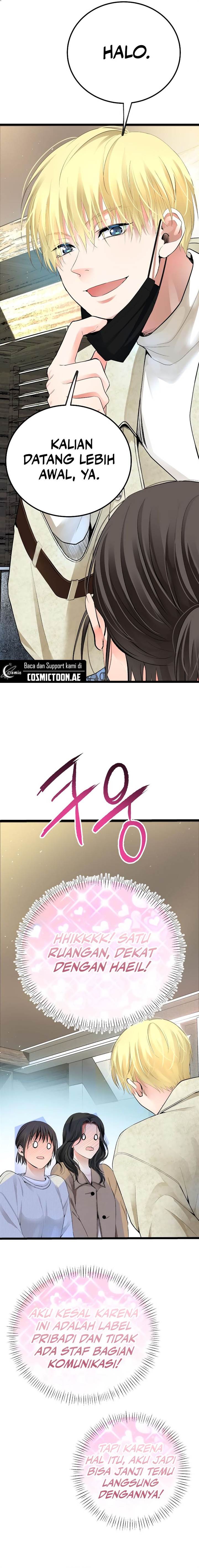 Panel 20