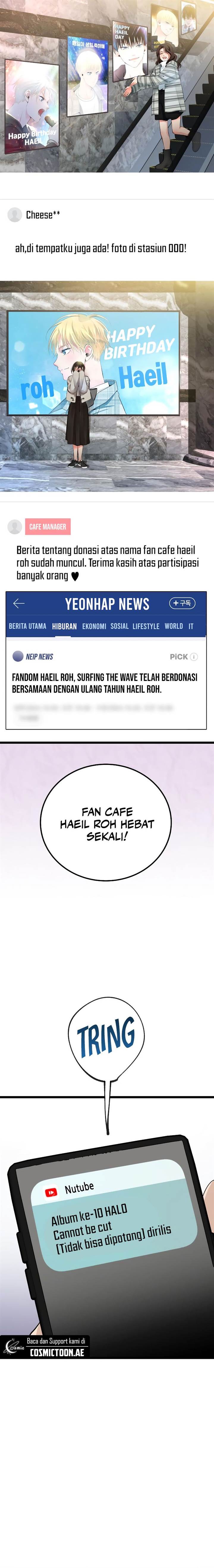 Panel 12