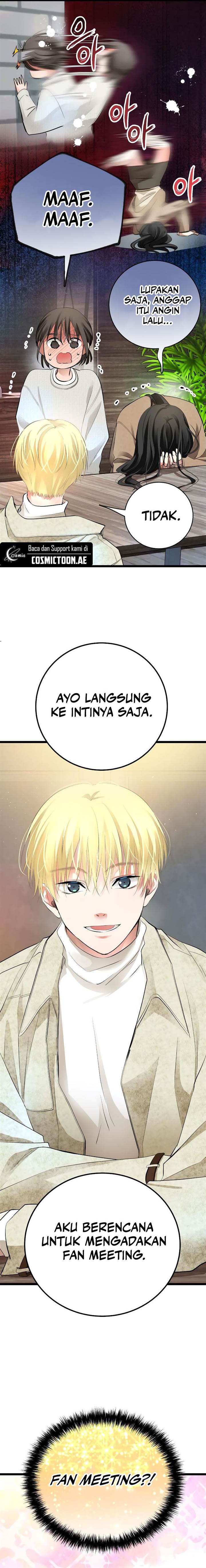 Panel 22