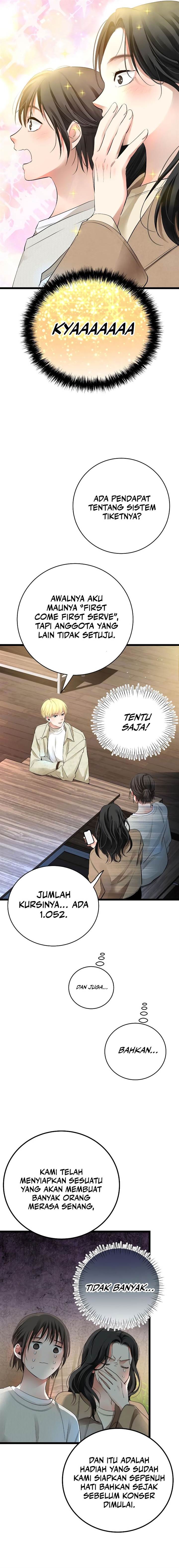 Panel 23