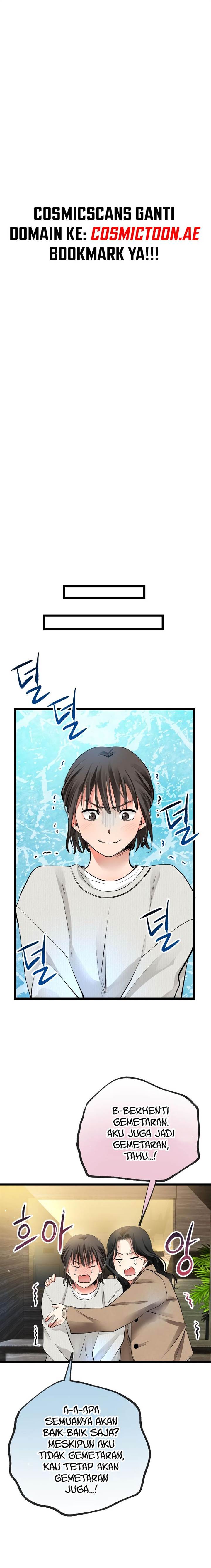 Panel 19