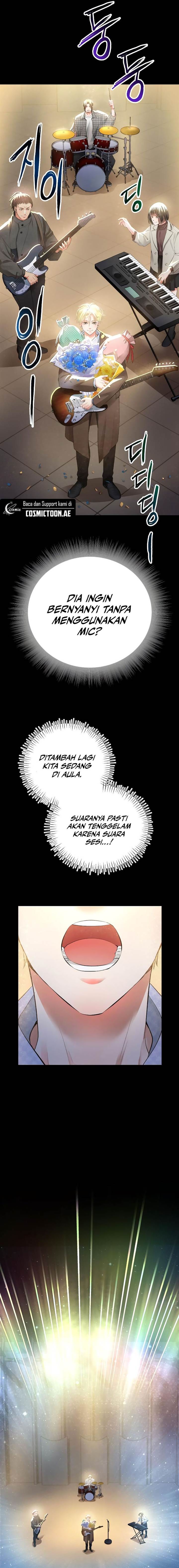 Panel 6