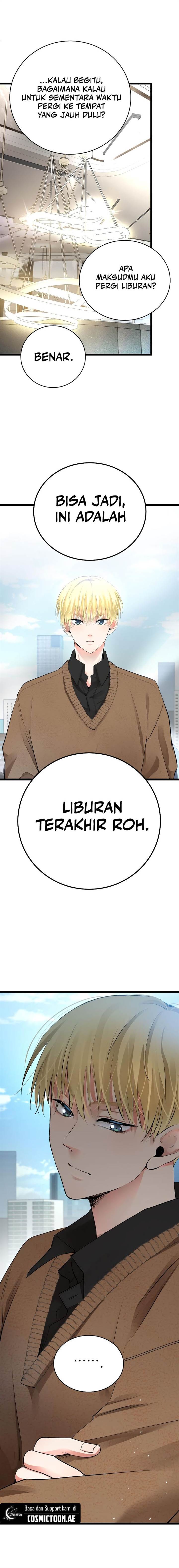 Panel 18
