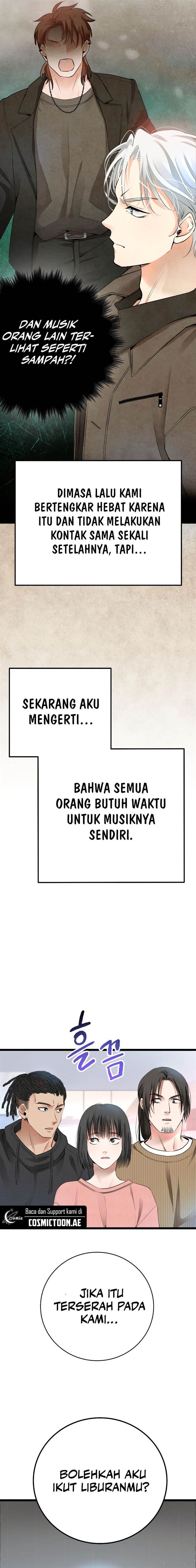 Panel 29