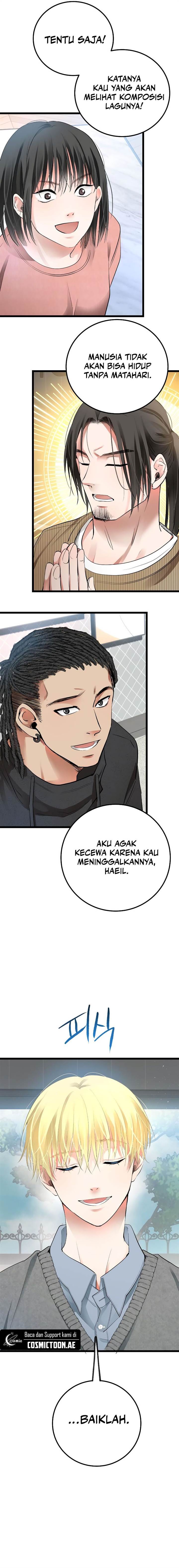 Panel 31