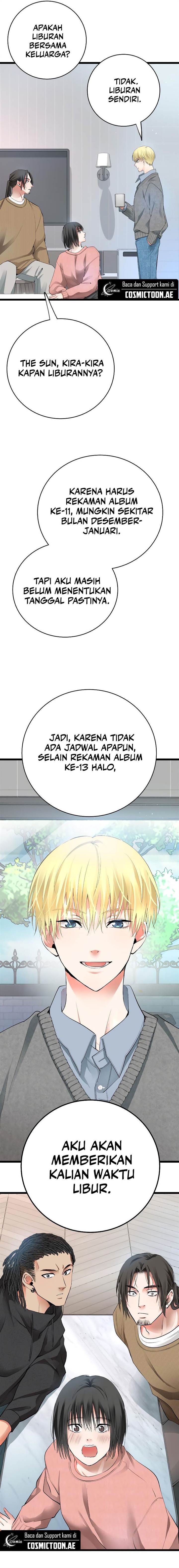 Panel 27