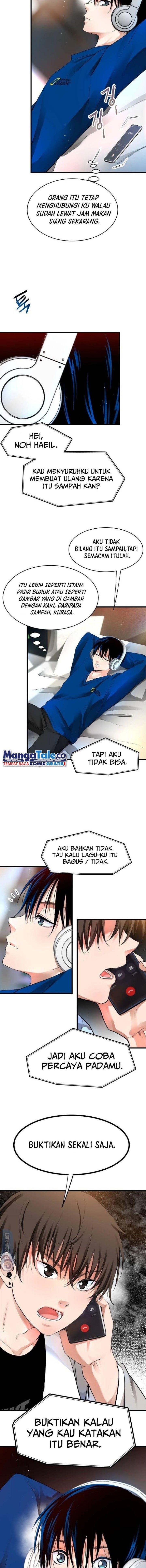 Panel 30