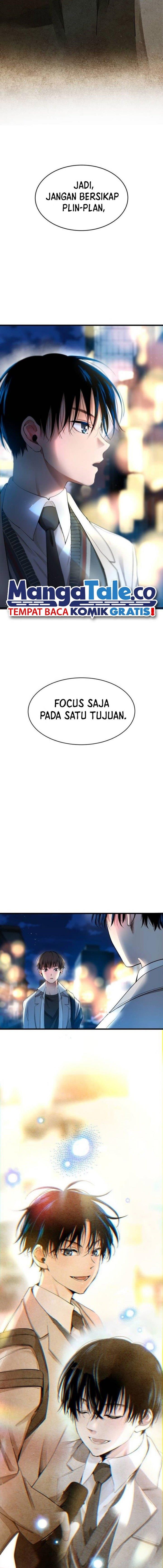 Panel 15