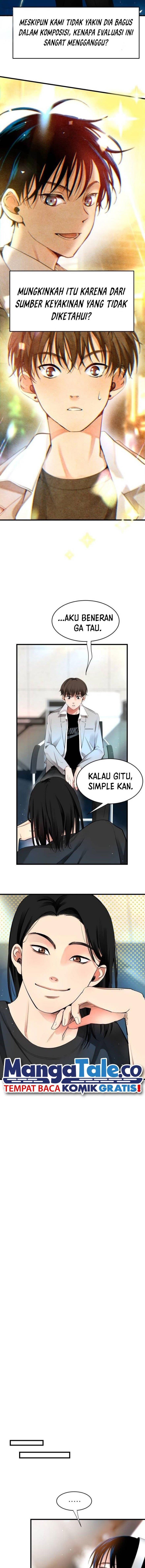 Panel 29