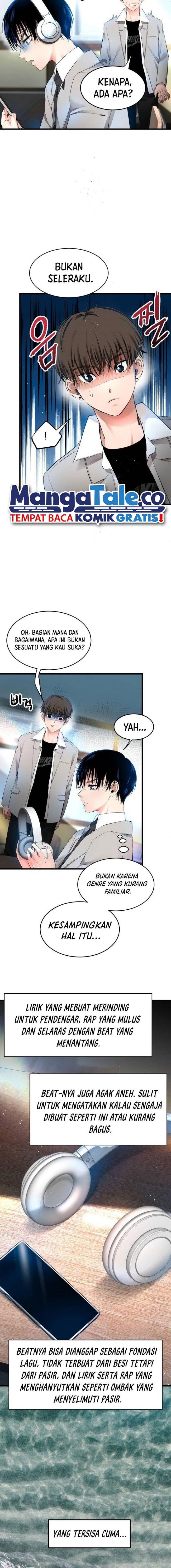 Panel 22