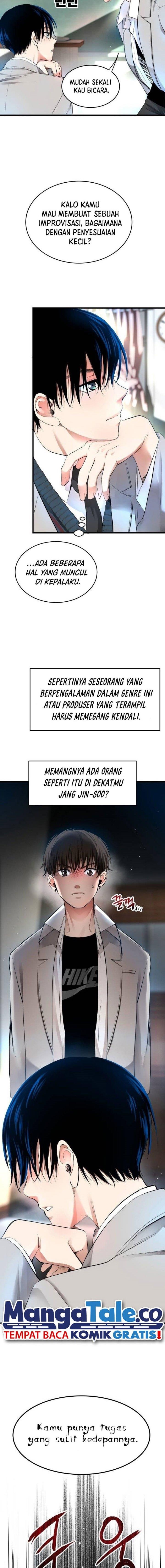 Panel 24