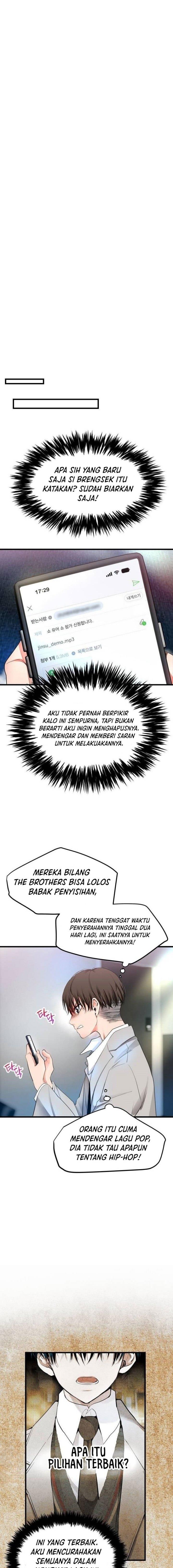 Panel 26