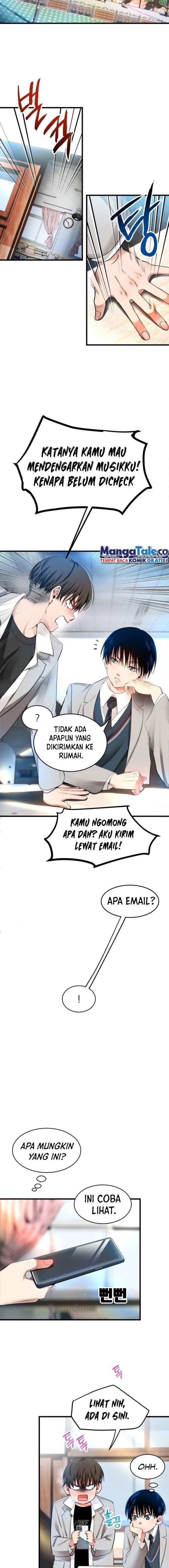 Panel 18