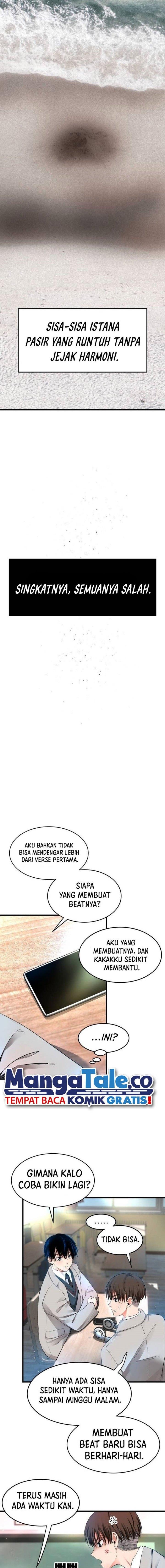 Panel 23