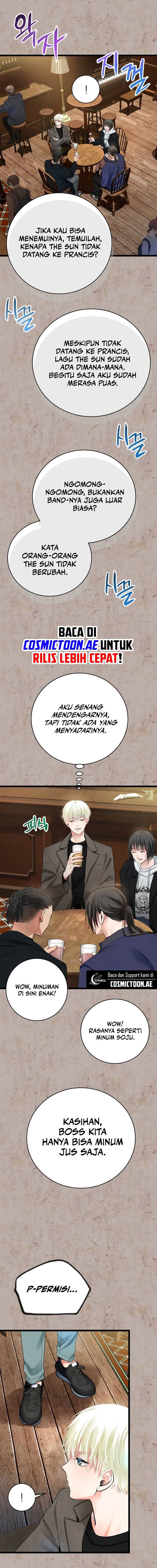 Panel 14