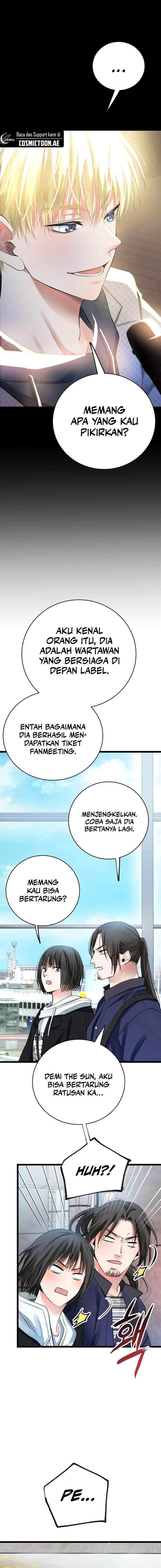 Panel 4