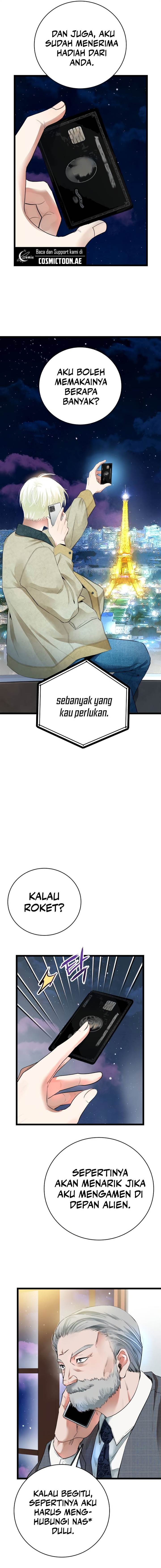 Panel 10