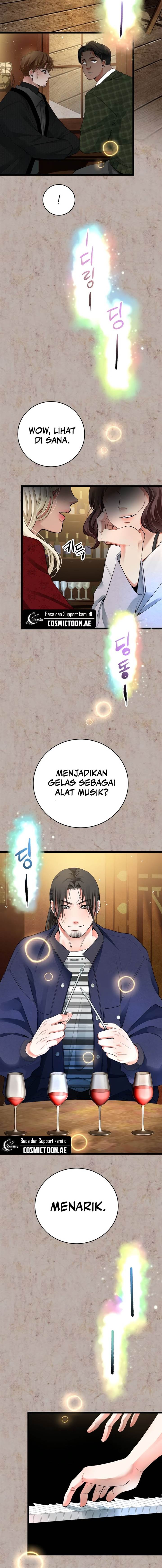 Panel 18
