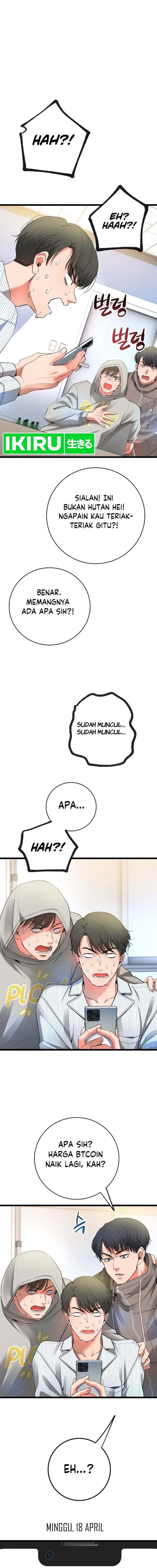 Panel 10