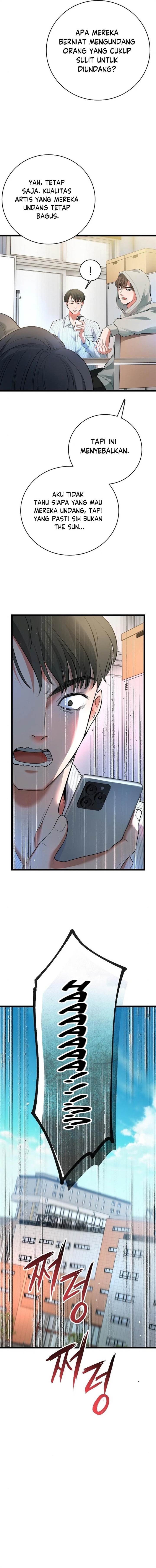 Panel 9
