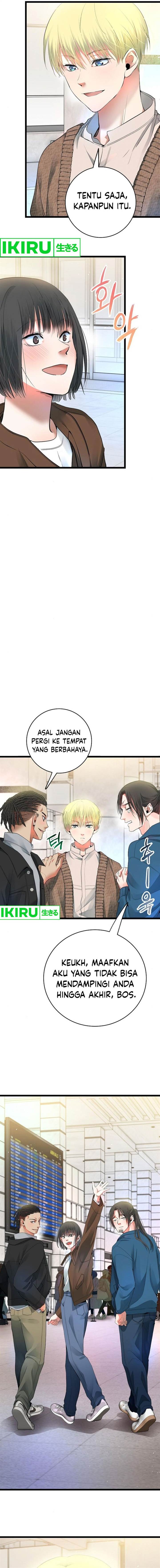 Panel 19