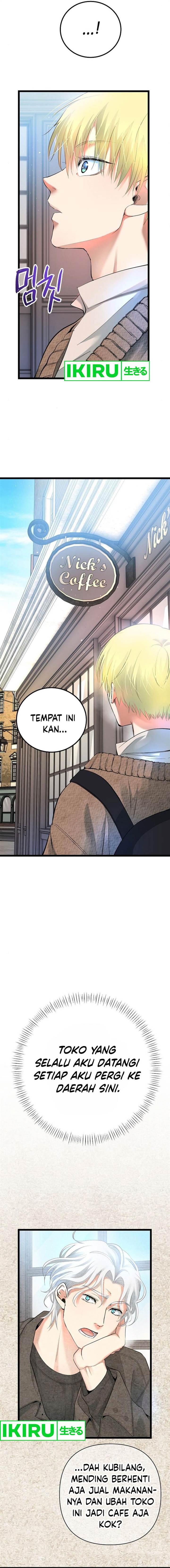 Panel 22