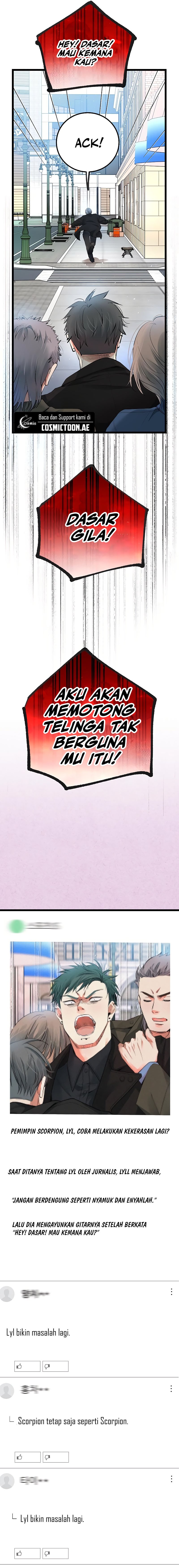 Panel 21
