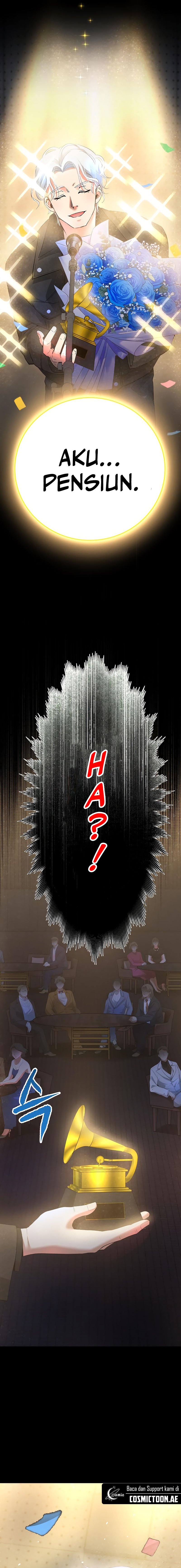 Panel 27
