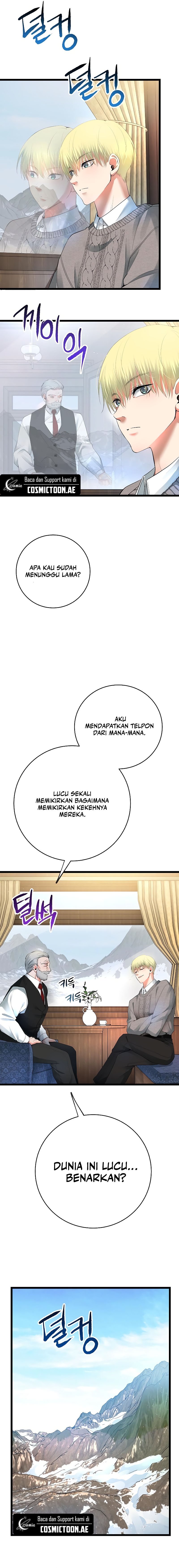 Panel 23