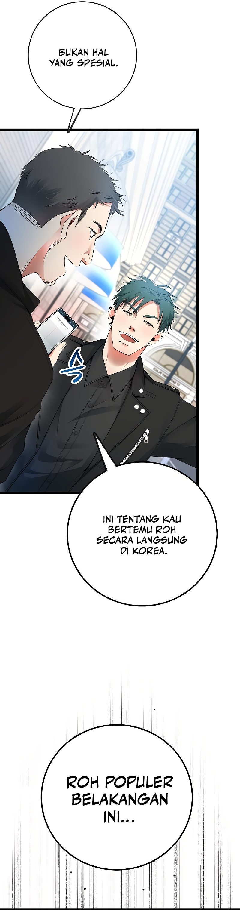 Panel 18
