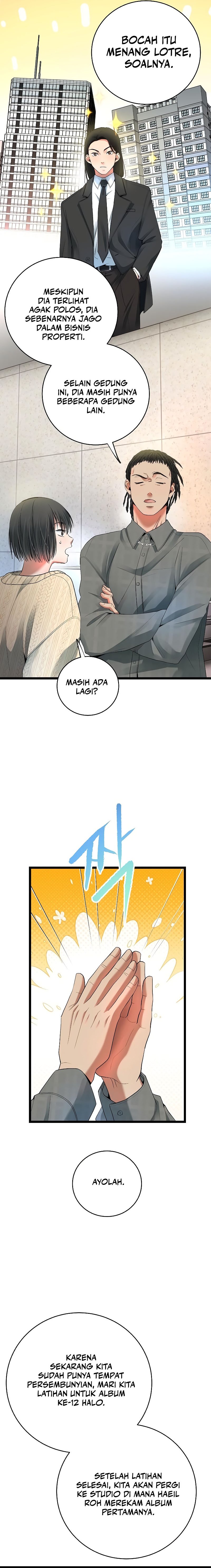 Panel 4