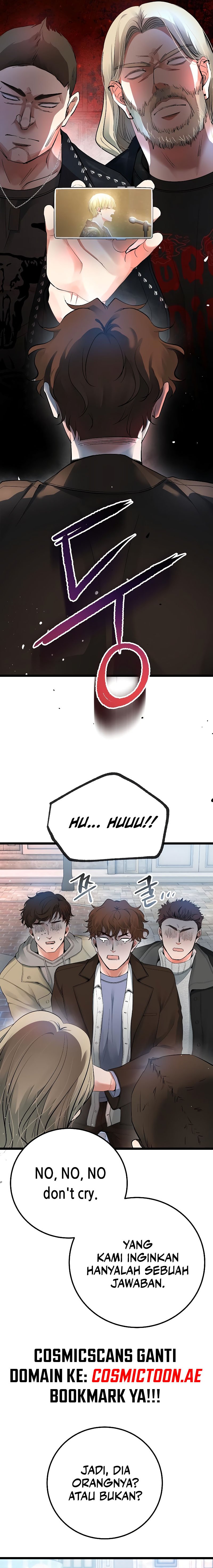 Panel 7