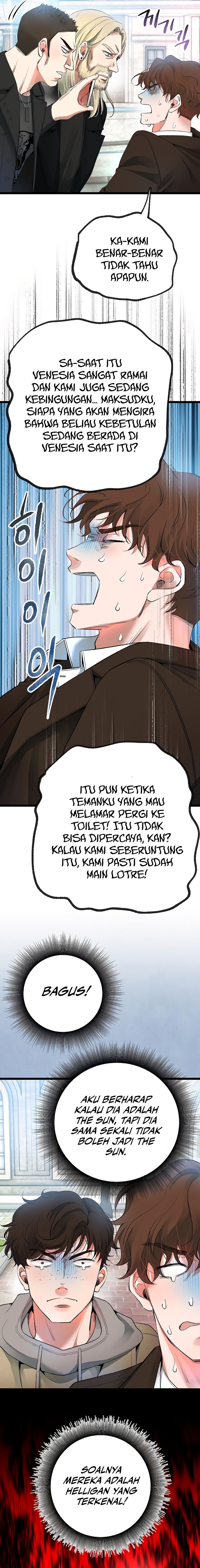 Panel 8