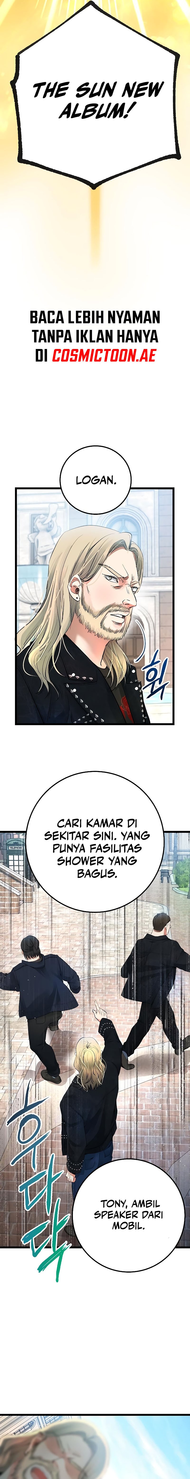 Panel 13