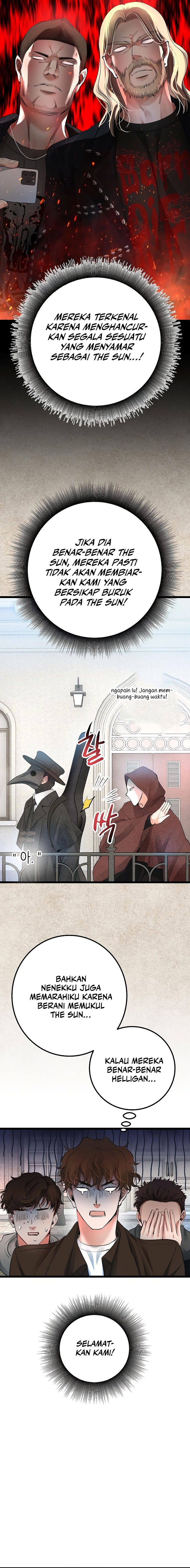 Panel 9