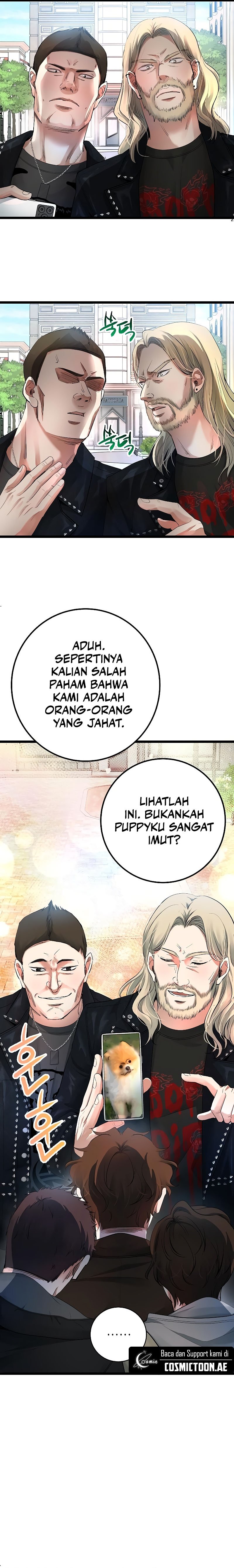 Panel 10