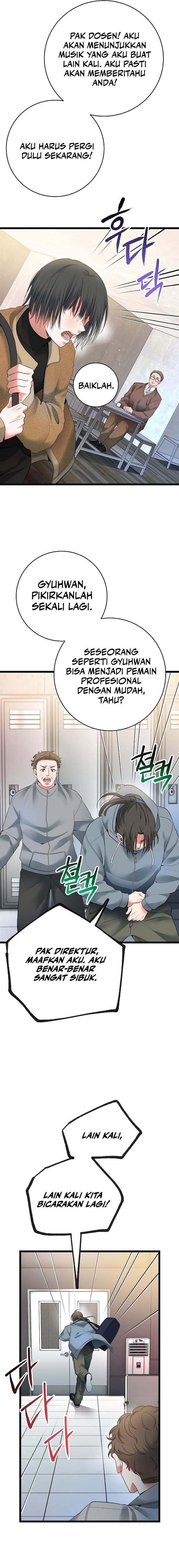 Panel 30
