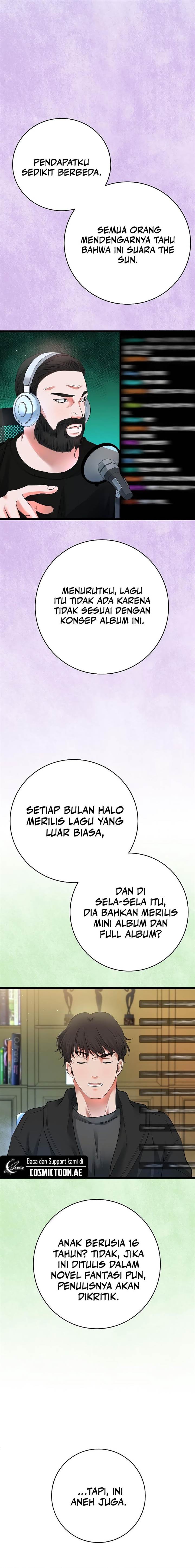 Panel 22