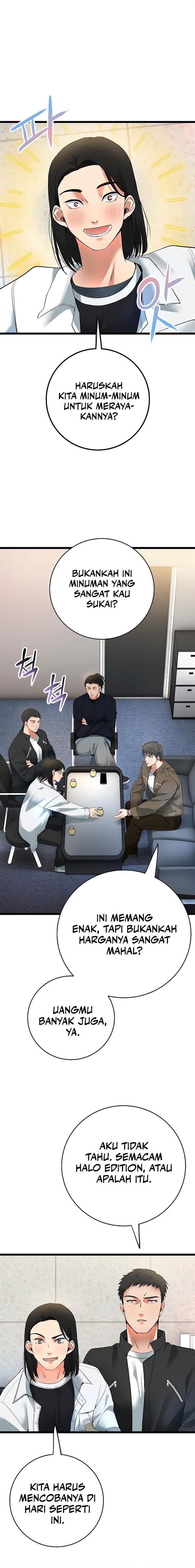 Panel 26