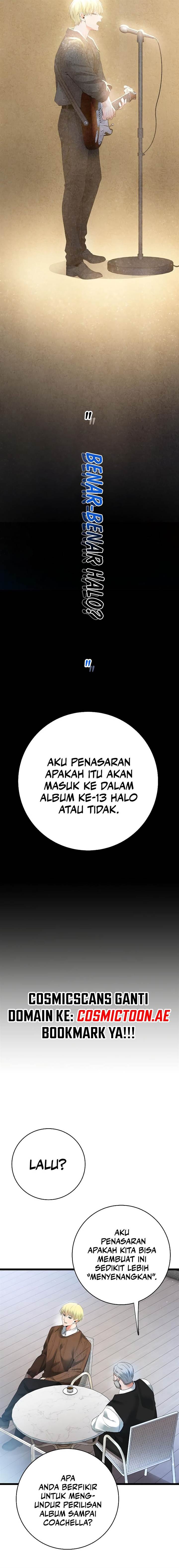Panel 17
