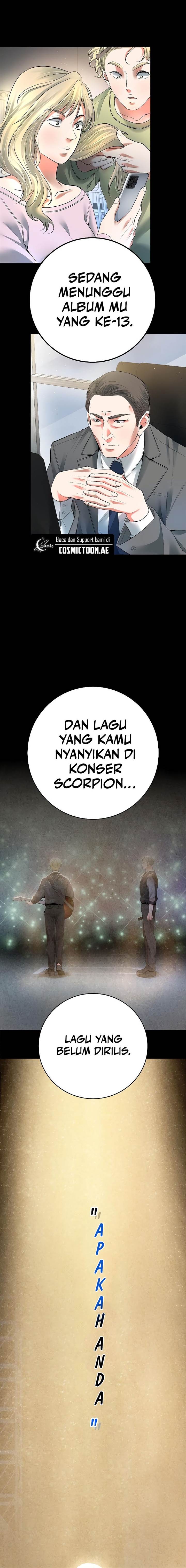 Panel 16