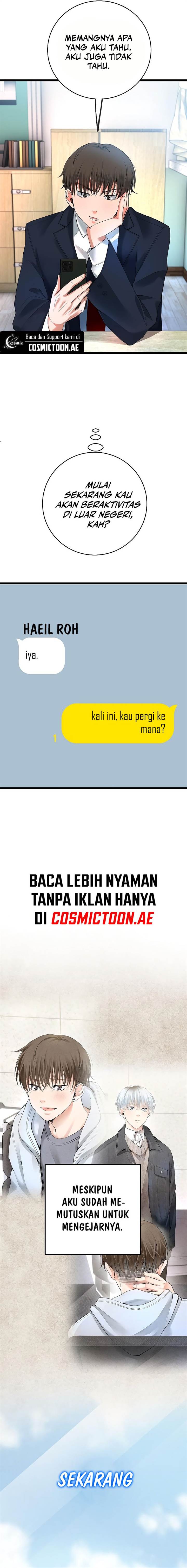 Panel 10
