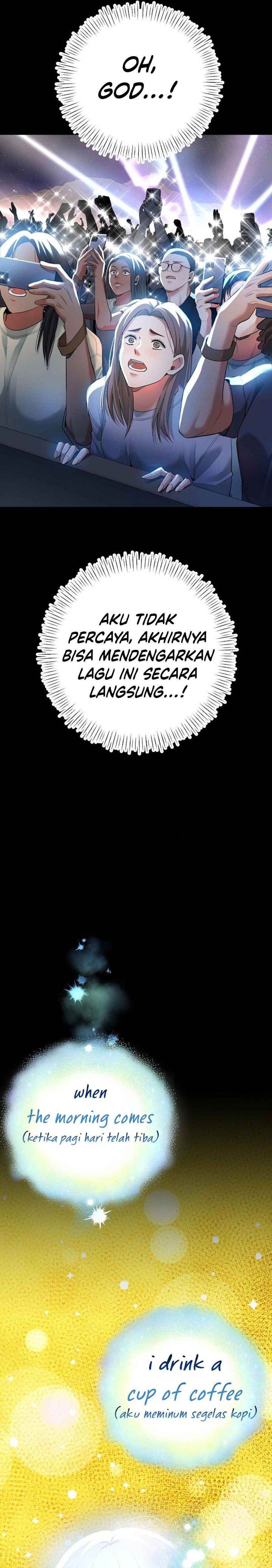 Panel 7