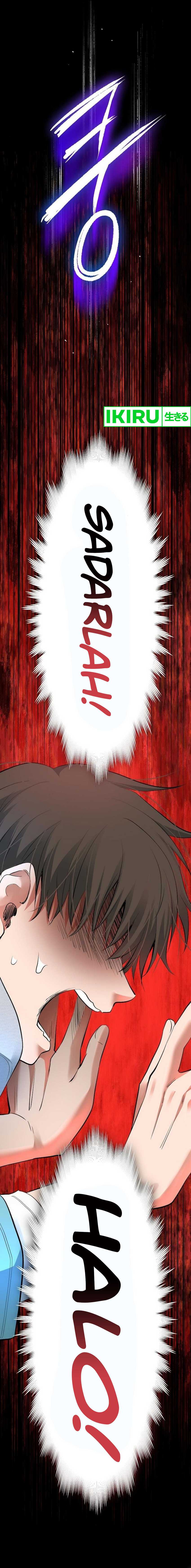 Panel 17
