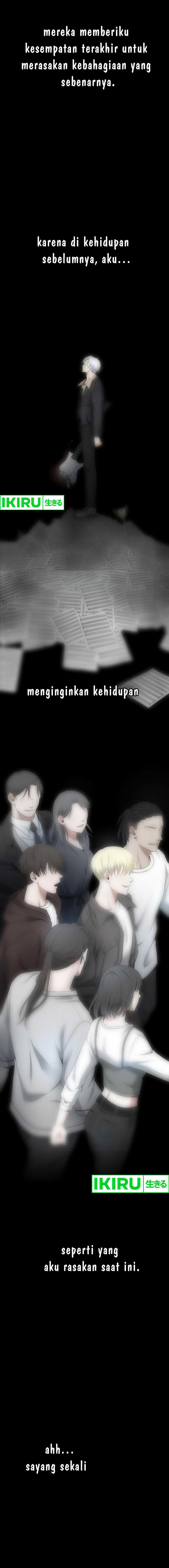 Panel 14