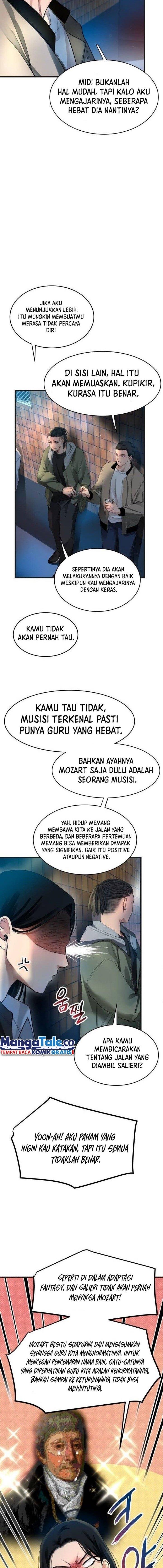 Panel 19