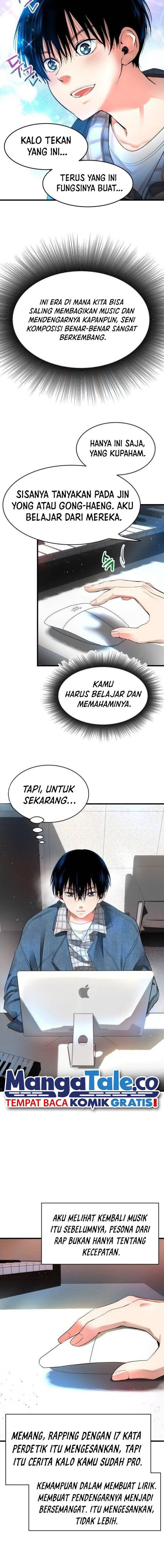 Panel 12