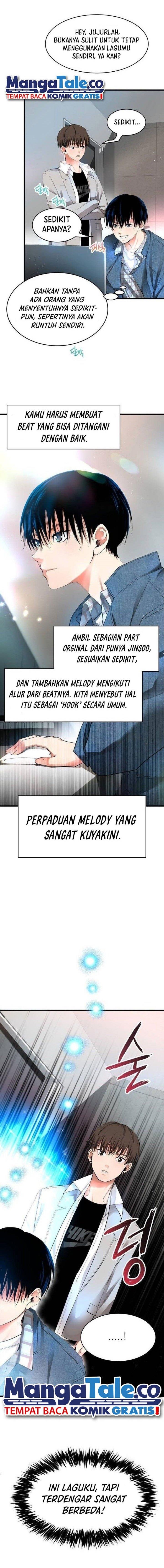 Panel 13