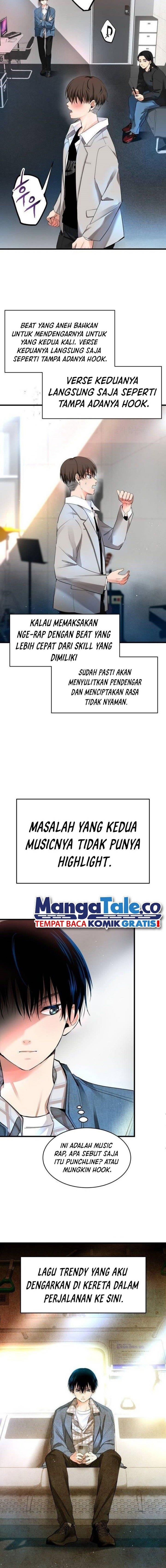 Panel 7