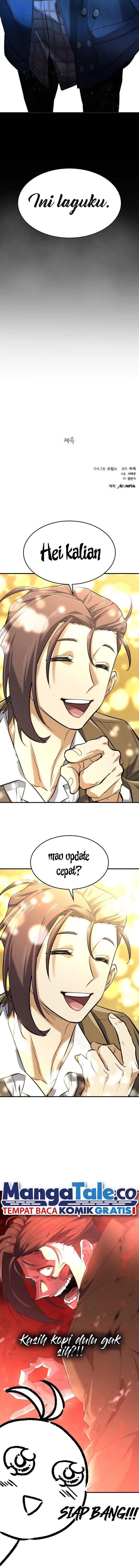 Panel 28